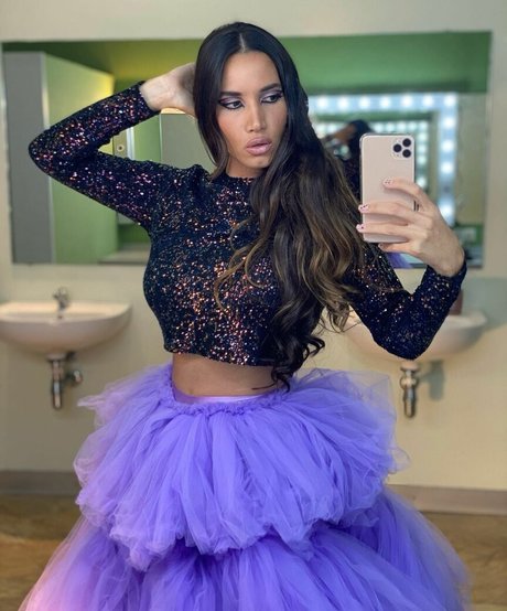 bbw milf onlyfans beautiful picture