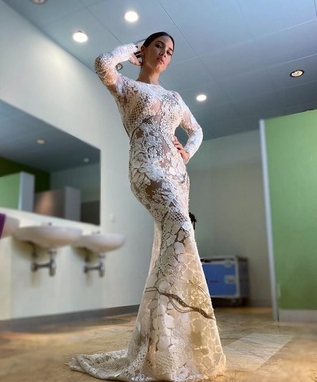 black squirt onlyfans exclusive archive