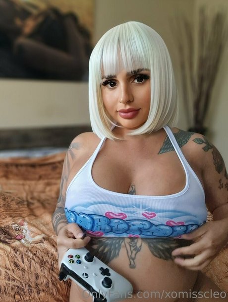 alt girl onlyfans hot sexy photo