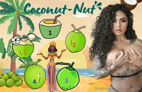 nerdy onlyfans hot nude img