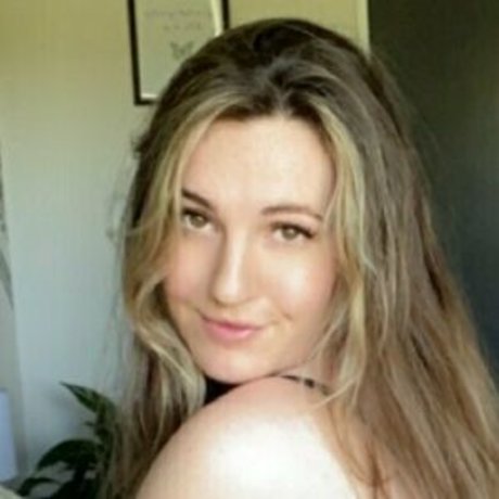 asian mom onlyfans sexy xxx image