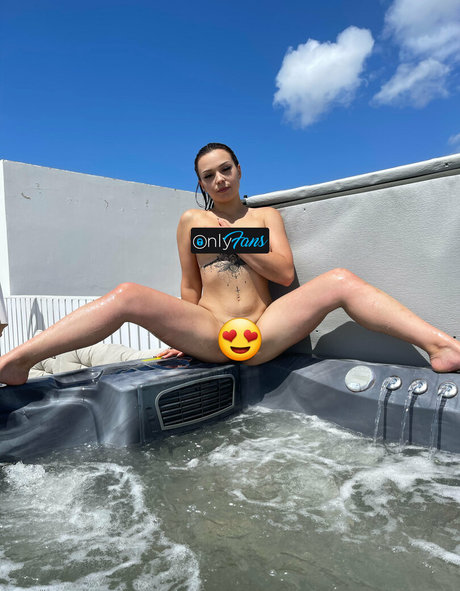 small pussy onlyfans art xxx pic