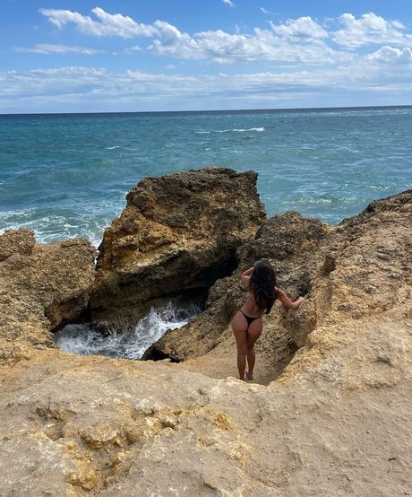 anal dildo onlyfans beautiful xxx photo