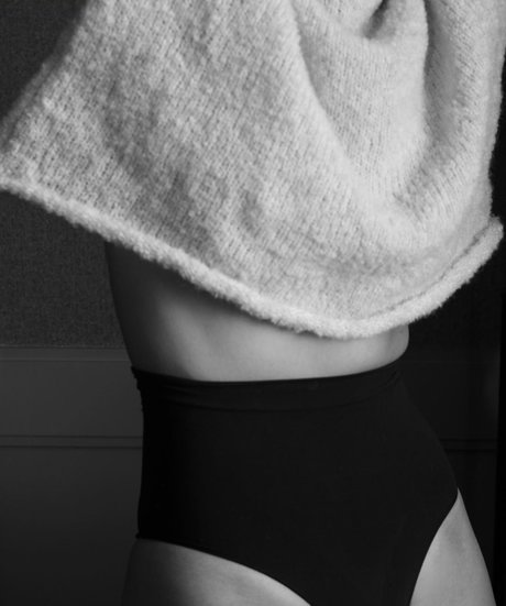 shemale ass onlyfans nice photo