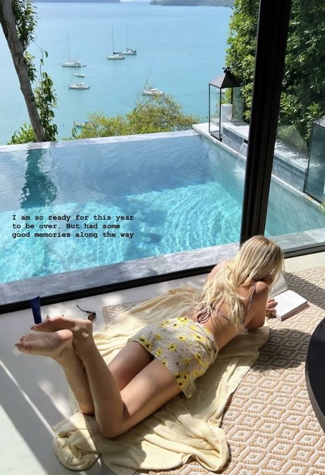 asian hardcore onlyfans sexy galleries