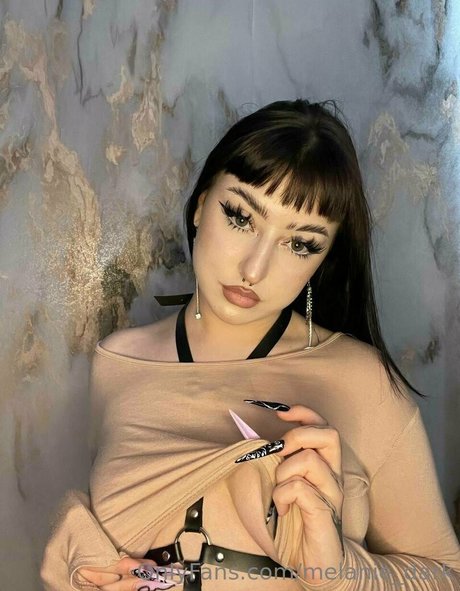 girl onlyfans xxx pics