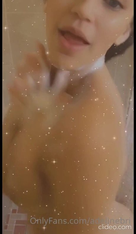 bikini fitness onlyfans beautiful nude photos