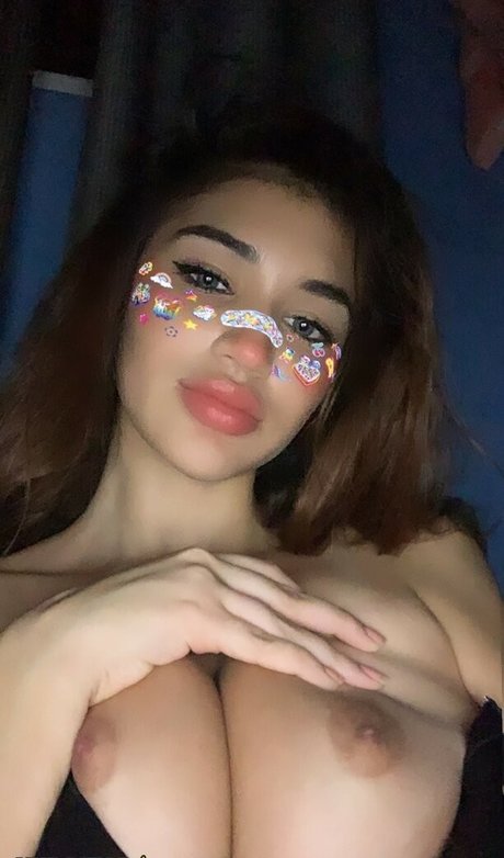 amateur trans onlyfans pornos img