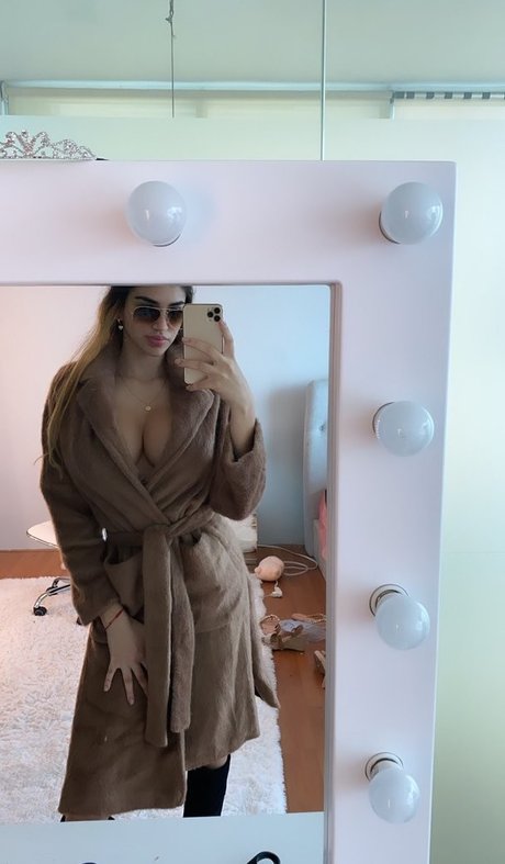 curvy nude onlyfans free sexy archive