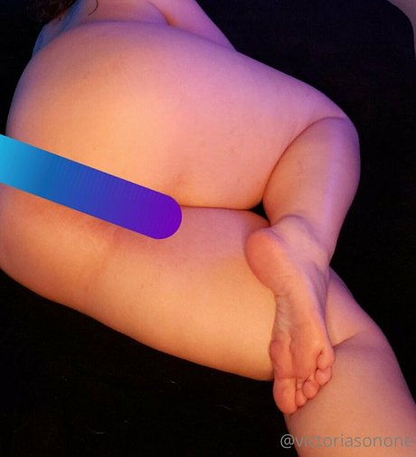 anal orgasm onlyfans beautiful porn picture