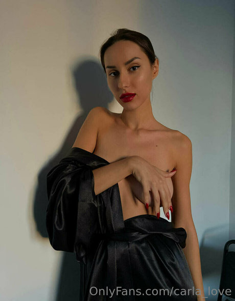 40 onlyfans sexy xxx photo