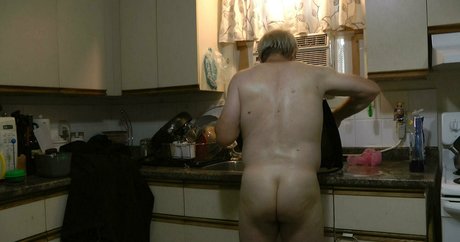 jazzybuns erotic star img