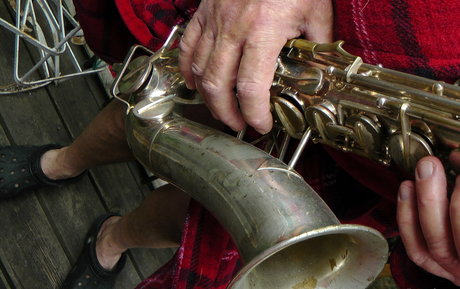 jazzybuns star nudes pics