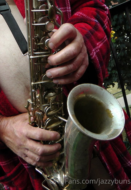 thick girls onlyfans hot nude pic