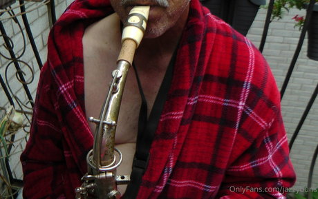 jazzybuns top star gallery