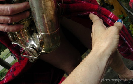 jazzybuns pretty star images