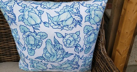 jazzybuns star sexy photo