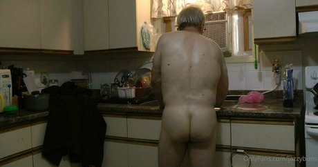 jazzybuns pornstar nudes photos