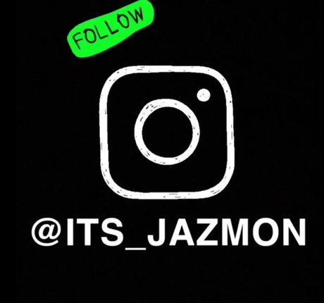 tied onlyfans sexy nudes photo