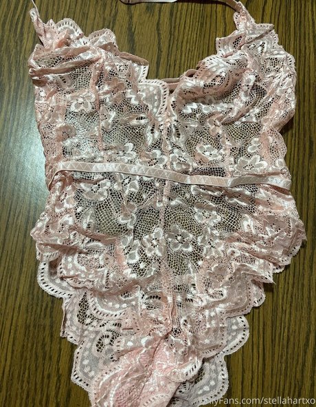 joi onlyfans art porn image