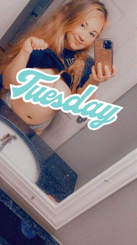 sex amateur onlyfans beautiful nude archive