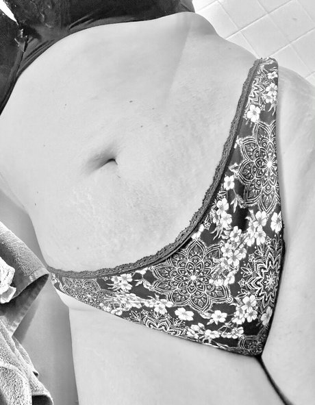 stellahartxo xxx model gallery