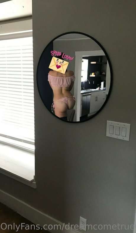 milf wife onlyfans free porn archive