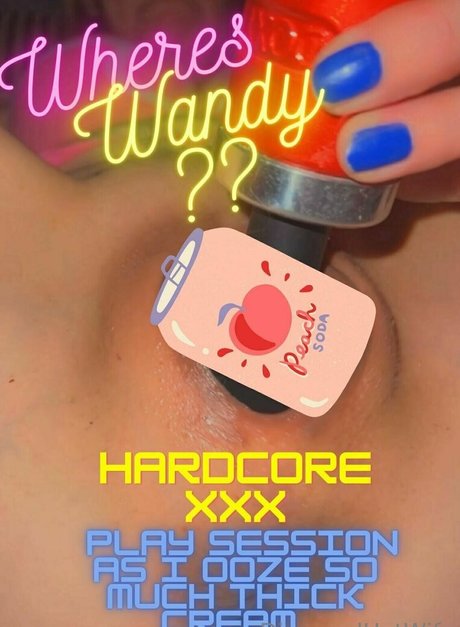 anal dildo onlyfans sex picture