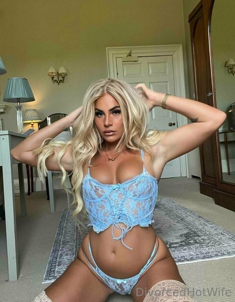 gay anal onlyfans sexy xxx images