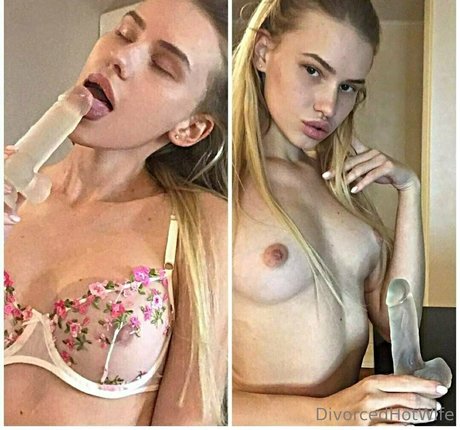 bodybuilder onlyfans adult images