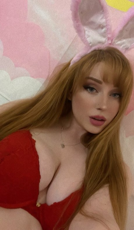 Cherriepod pornstar hd pics