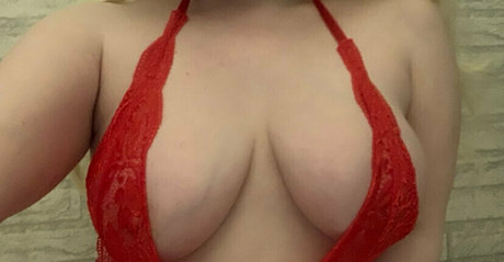 Cherriepod model nice photos