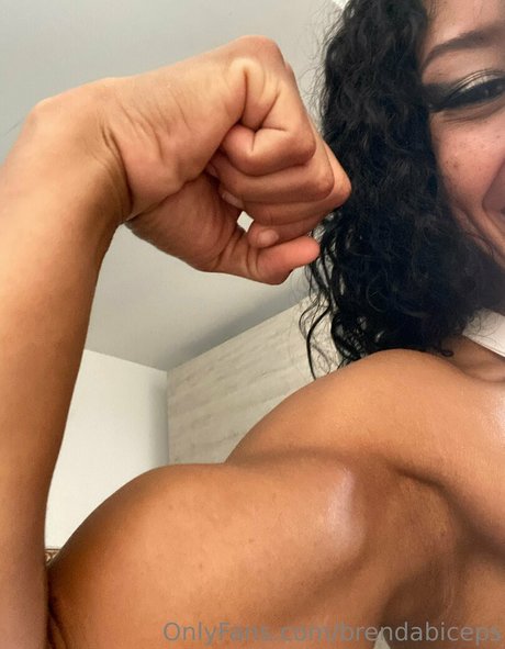 brendabiceps top actress archive