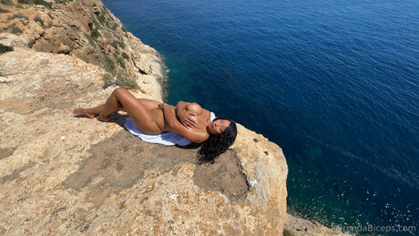 brendabiceps star porn picture