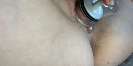 asian tits onlyfans art xxx picture