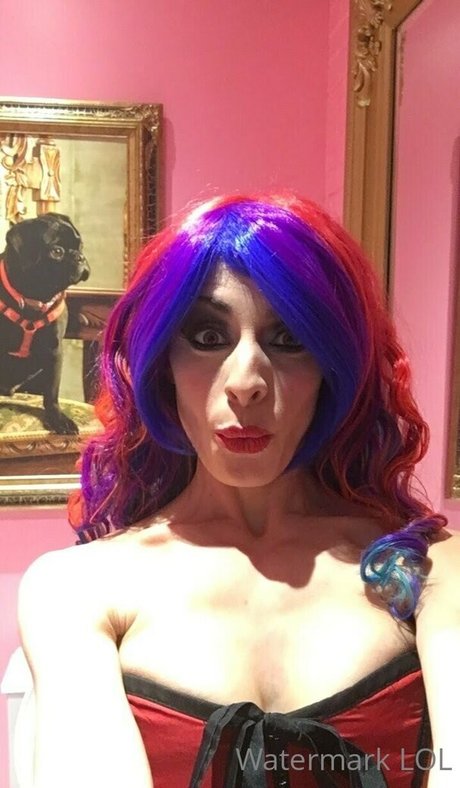 cute ass onlyfans porn image