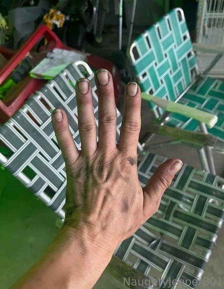 big tits nurse onlyfans naked photos