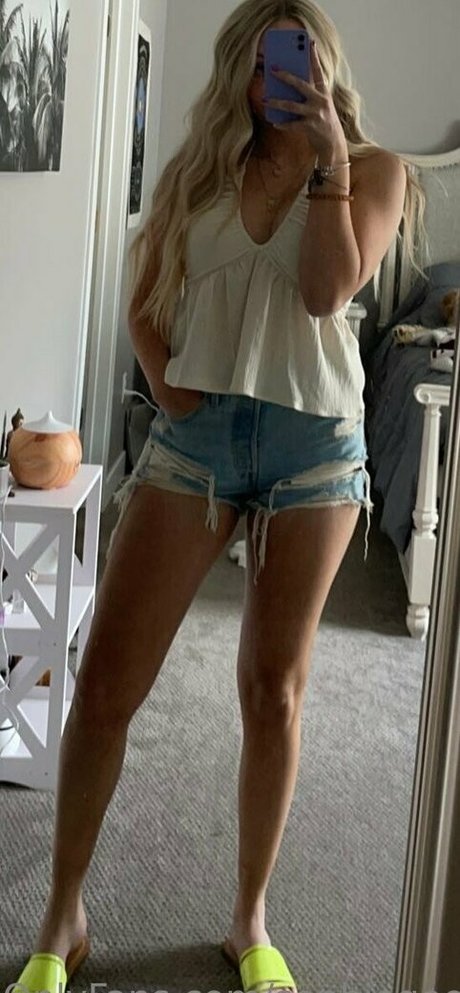 sophietaylor 5 pornstar top image