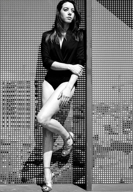 arab pussy onlyfans xxx images