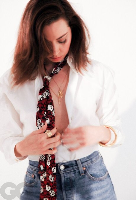 milf young onlyfans porno picture