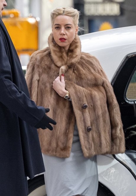 interracial threesome onlyfans sexy nudes img