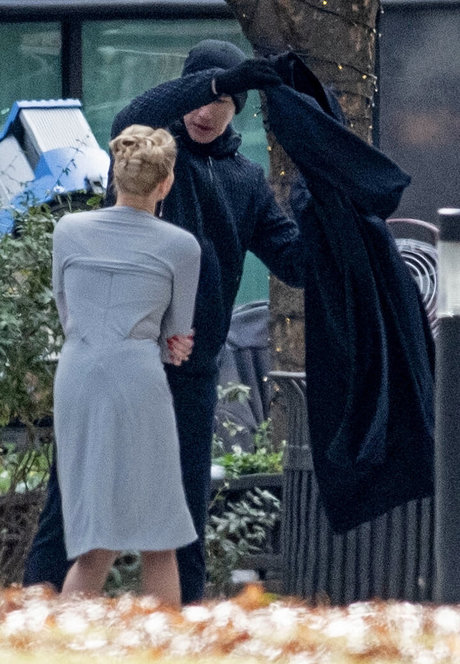 ssbbw onlyfans pornos img