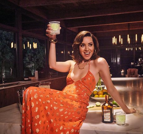 onion onlyfans art nude gallery