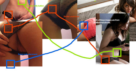 asian onlyfans beautiful image