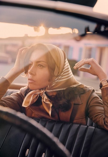 black teen onlyfans pornos galleries