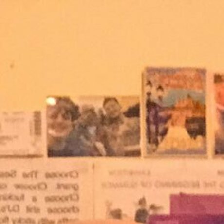 curvy solo onlyfans free porn pics