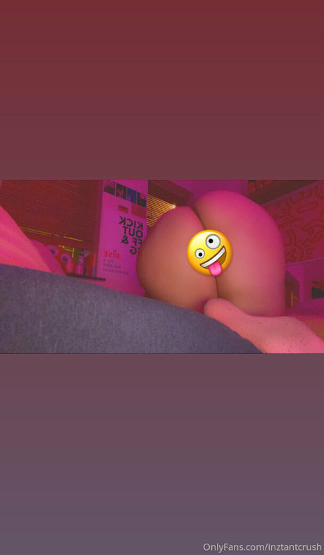 tall onlyfans best img