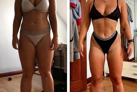 Charlotte Craig hd pornstar image