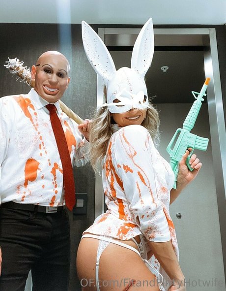 hippie onlyfans beautiful porn pics