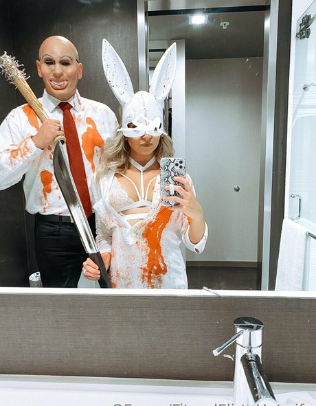 famous nude onlyfans perfect image